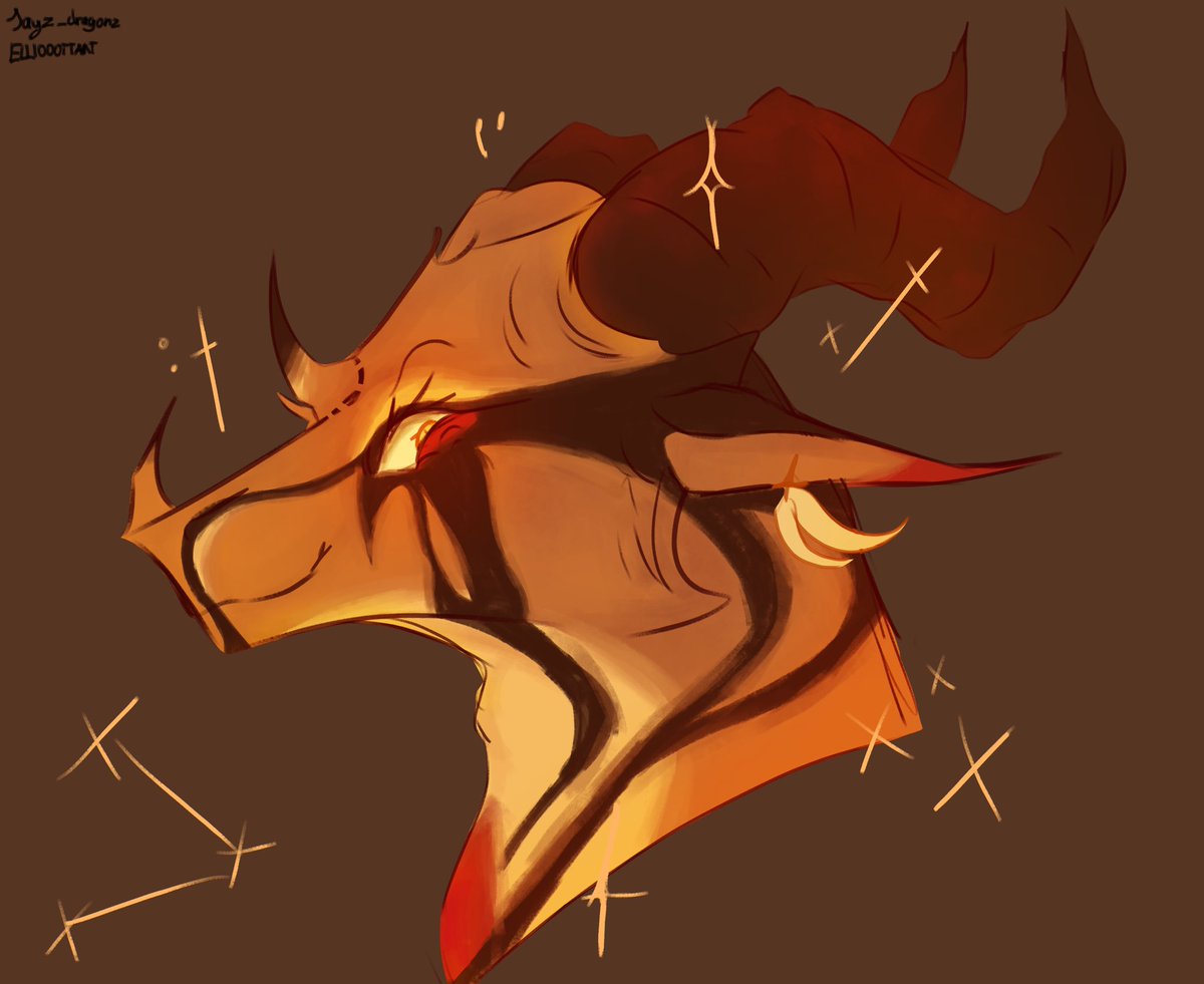 Elliooottart's tweet photo. Artfight revenge!  #oc #originalcharacter #DigitalArtist #digitalart #artcommunity #welcoming https://t.co/OvnZhl7M1v