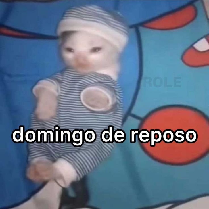 n9ptun's tweet photo. ࣭ ⭑⤿notas canalizadas 🌸; sagitario, géminis, virgo, piscis (s,l,a)

- estrés e impulsividad. seguir hacia adelante a pesar de las confusiones. hacerte nuevas preguntas. plantear cosas nuevas. "y si en realidad fuera de otra manera?". expresá esa inquietud y dejate guiar+ https://t.co/AaJ3RK95eX