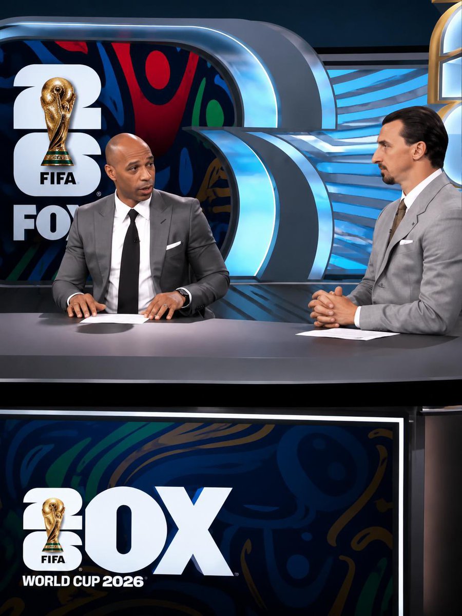 absolutkylian's tweet photo. 🚨Cristiano Ronaldo sobre as críticas de Henry e Ibrahimovic:

🗣️: Eu vejo o que eles dizem sobre mim e não me importo com eles para ser honesto. Meu trabalho é marcar gols e é isso que tenho feito.

Eles podem dizer o que quiserem, eu marquei mais gols desde que completei 30 anos do que eles marcaram em toda a sua carreira.