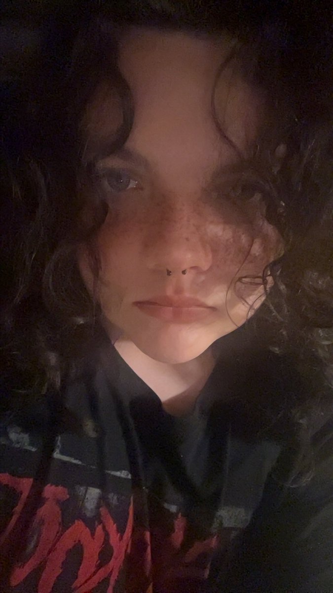 Co91t0's tweet photo. New pinned hehe!!!
Name: Cogito/Rue/Magpie
Age: “18” (ask ;3)
Sexuality: pan 
DMs open!! :33 
#lowlvl #groommetwt #groomtwt https://t.co/j7oX5f33qF