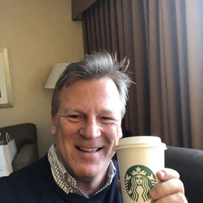 MacoEast's tweet photo. #NewProfilePic https://t.co/yex0BSAy1n