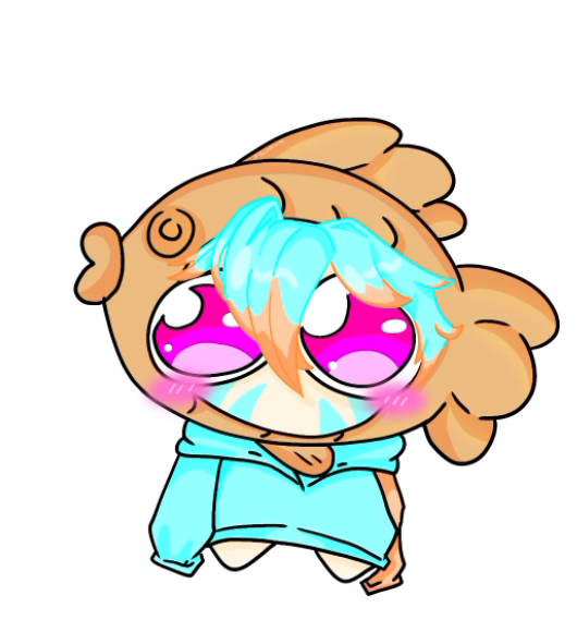 🍑~Peachie~🍑 -VPhantasy- tweet media