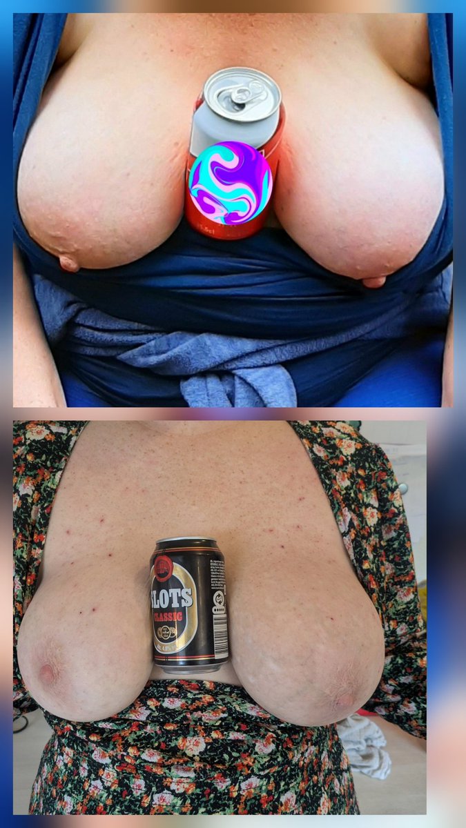 John74234489331's tweet photo. Boobs 🍒 &amp; beer 🍻 Always a fantastic combination @couple_dk RT if you agree ❤️❤️ https://t.co/grt9JBzUkE