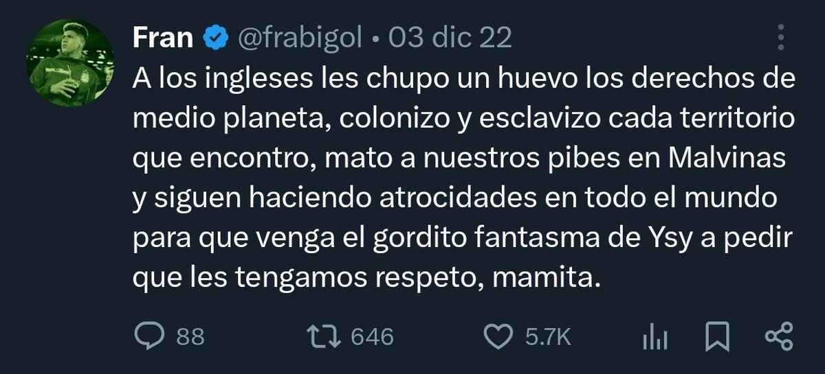 DRMLS23's tweet photo. https://t.co/S4cRuMY2Cn