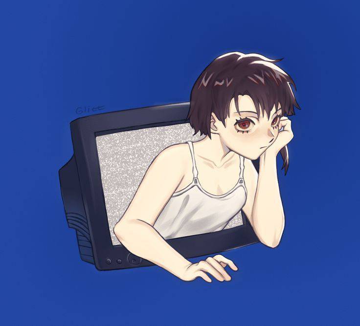 Lainfanart's tweet photo. https://t.co/zgrPz7JUVo