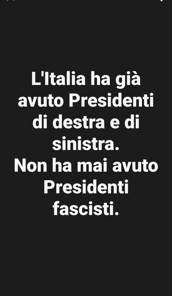 LaPrimaManina's tweet photo. https://t.co/VhtQAneoHV