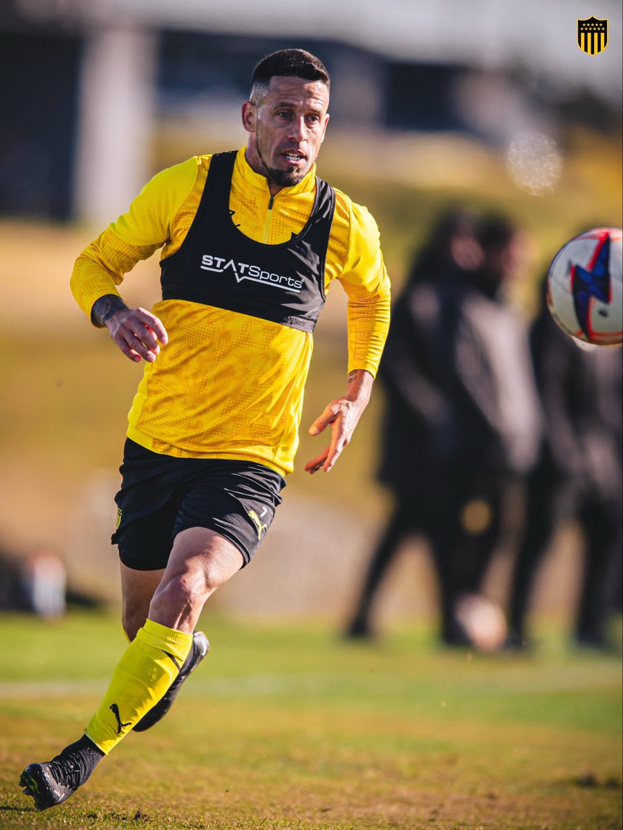 OficialCAP's tweet photo. 🦀 https://t.co/rpDpqRnwMU