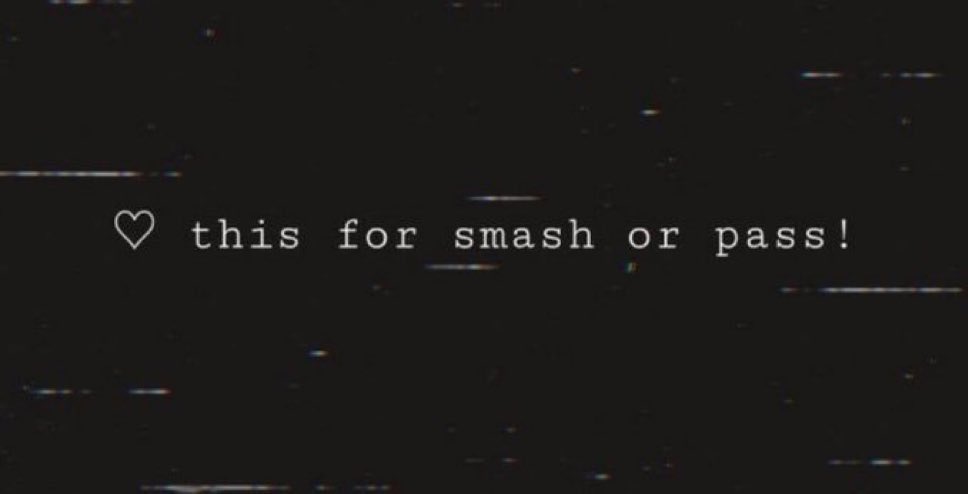 TakenDoom2's tweet photo. “Saw some friends doing this so I should give it a try too” https://t.co/1Y8FvLyYID