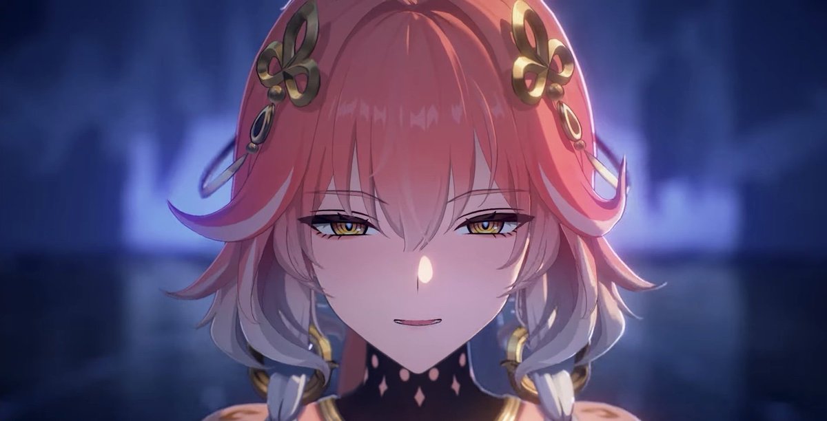ofph0enix's tweet photo. “ oh I see — I must have overseen that. may I be of assistance in some way .ᐣ ” https://t.co/rlv1Xmbgu0