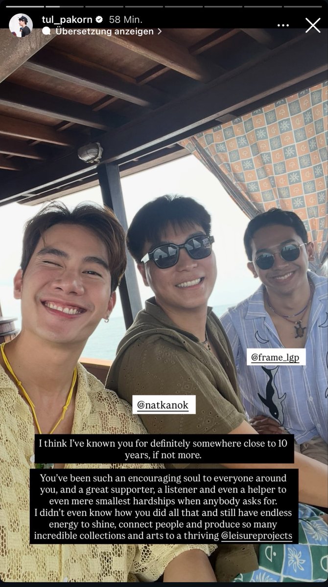 Oxy🦢 tweet media