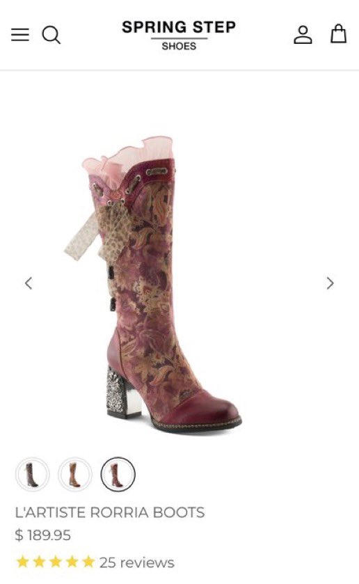 lotusberryy's tweet photo. these boots>>>>> https://t.co/APxnr2ZjNG