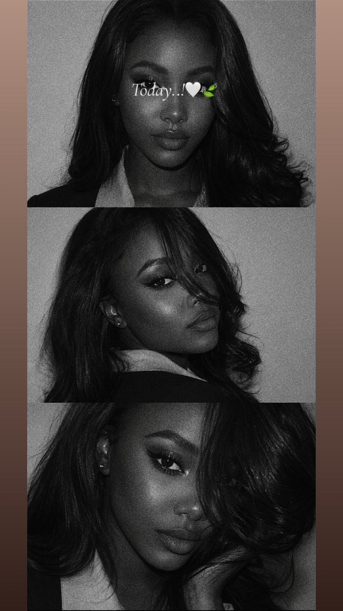 Theleo_ailin's tweet photo. As I reflect on this journey, I just want to say a huge thank you to my sister Afia❤️.
From the moment I went into PMXtra, you took it upon yourself to manage my X page and kept everything running smoothly. When it was time to hand it over, you trusted @MaameIam to continue the amazing work, and for that, I’m truly grateful.
A big thank you to @MaameIam as well for the dedication, consistency, and effort you’ve put into managing this page. Your support and hard work have never gone unnoticed.
I’m blessed to have both of you as part of this journey. Thank you for believing in me, standing by me, and helping me every step of the way. May God richly bless you both and my mummy @abenaa_eshun ❤️🙏
#AilinSena
#Ailliens
#PerfectMatchXtra