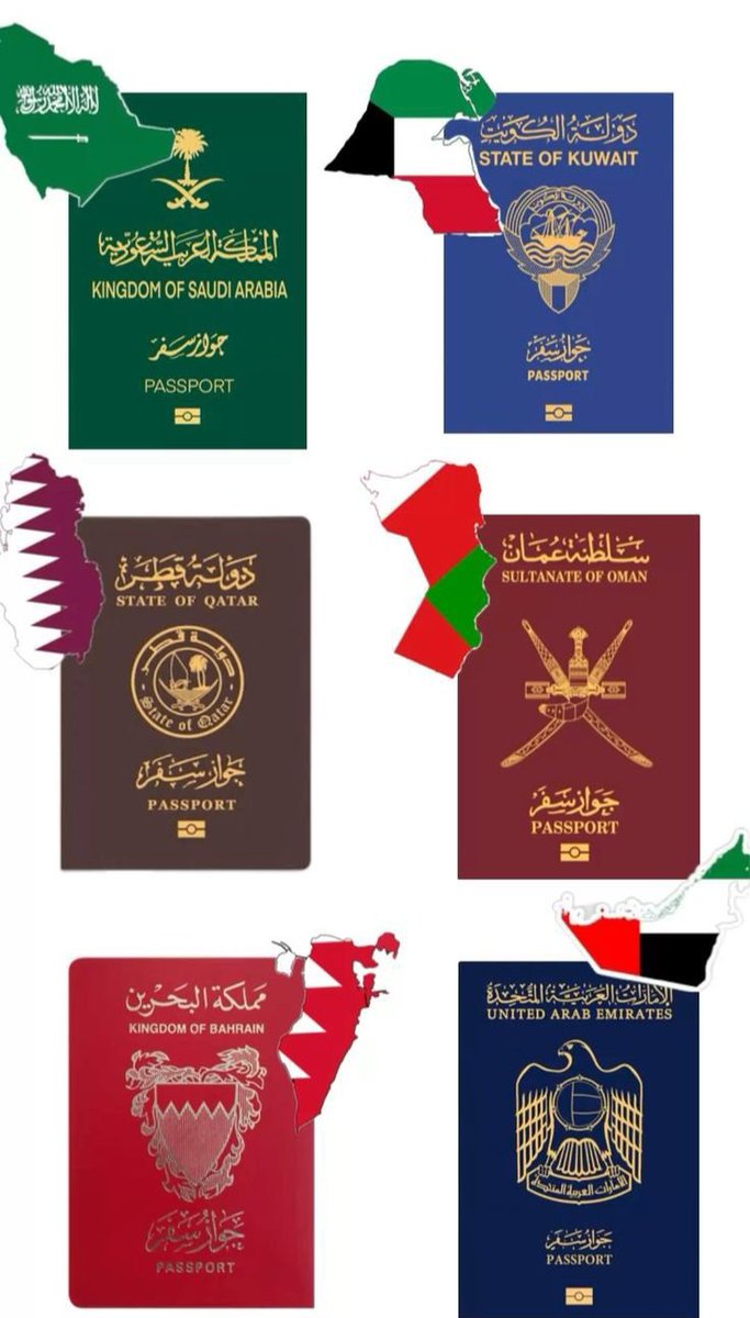 p2yor's tweet photo. يا @grok احذف الجميع واترك الاقوى بينهم https://t.co/5aYaV01v5t