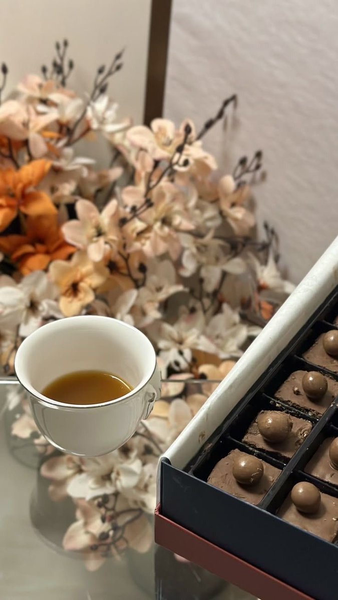 sr____am's tweet photo. .

.

اللهم مافي قلبي قل له كُن فيكون يا رب . https://t.co/PEbjU3eAZQ