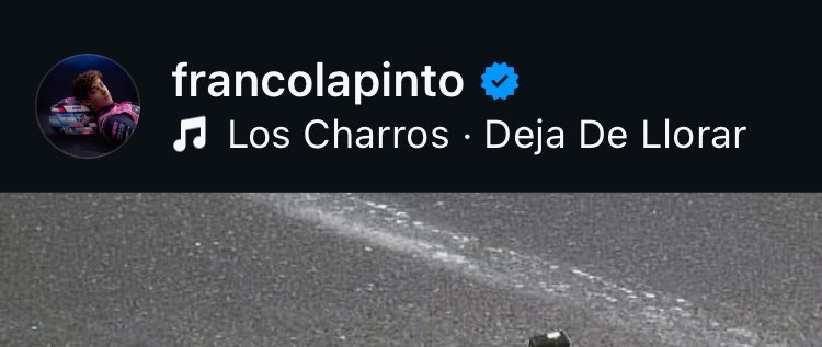 carplec's tweet photo. mas claro que el agua https://t.co/rvgMMk5nhb