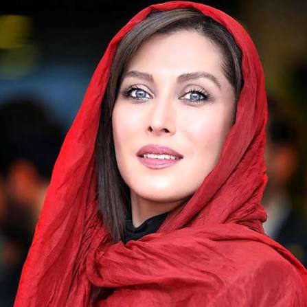 naitwatch's tweet photo. @mkt7bh blessed with Iranian genes https://t.co/6Ka5OSzwbt