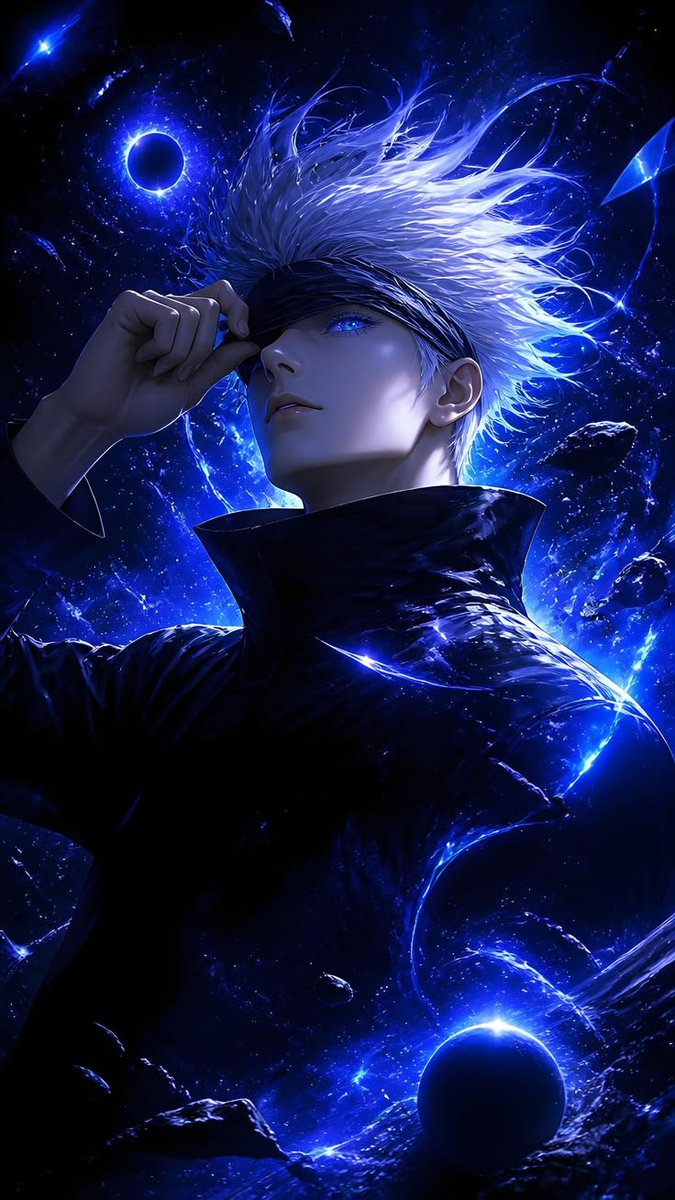 Noob Wallpaper tweet media