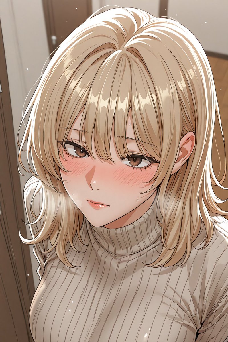 VAMAPATREON's tweet photo. #manhwa #circles #pixiv #pixivリクエスト #hentaiِart https://t.co/N9BlvyHRgU