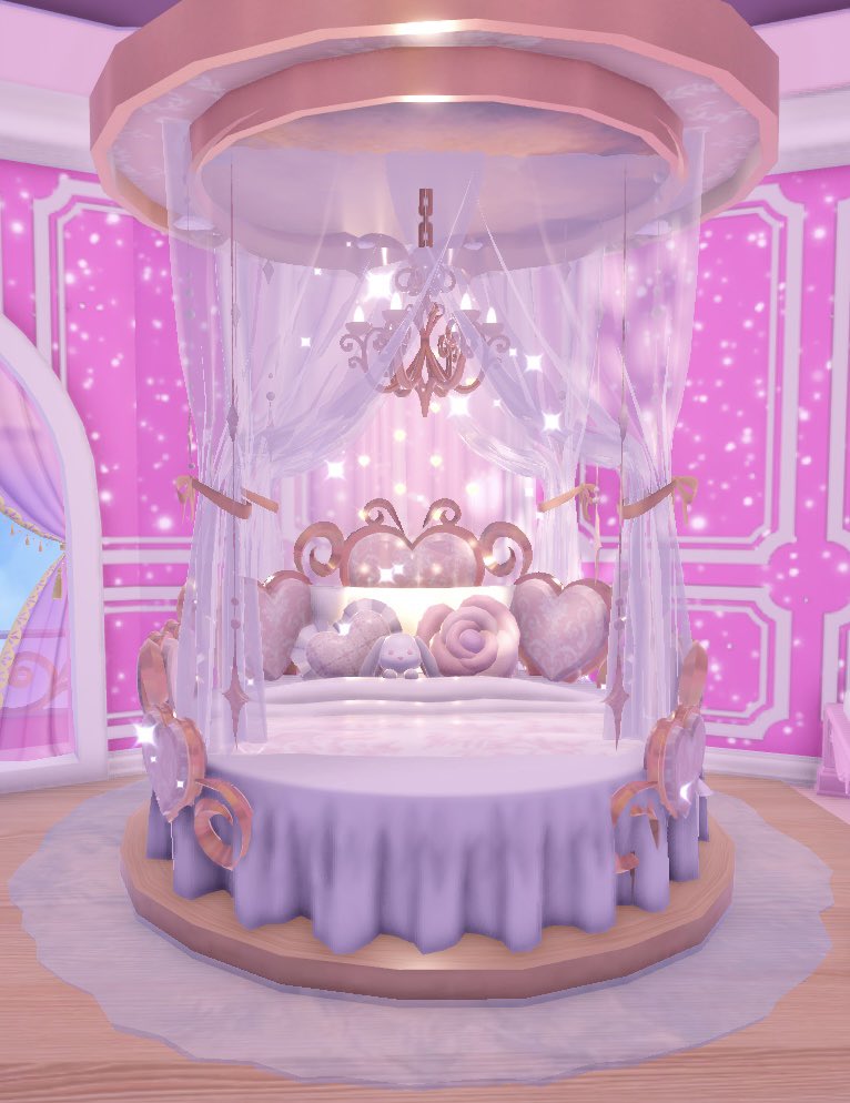 EtherealFlyy's tweet photo. whoever said use harmonic hearts as a bed, thank you 🙏✨ https://t.co/HBdAh3QFzW