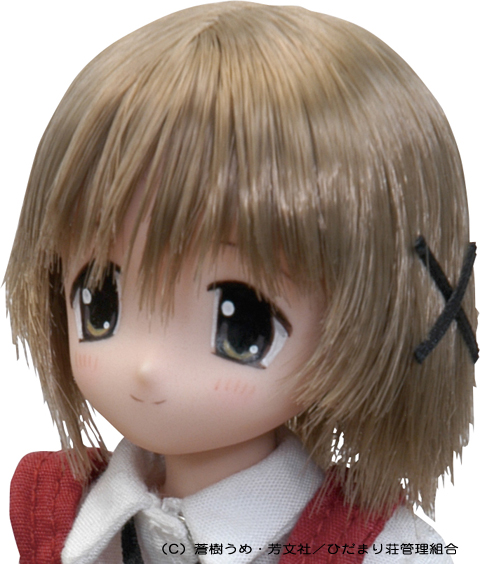 kemoeno's tweet photo. https://t.co/G6qTPuv9tS