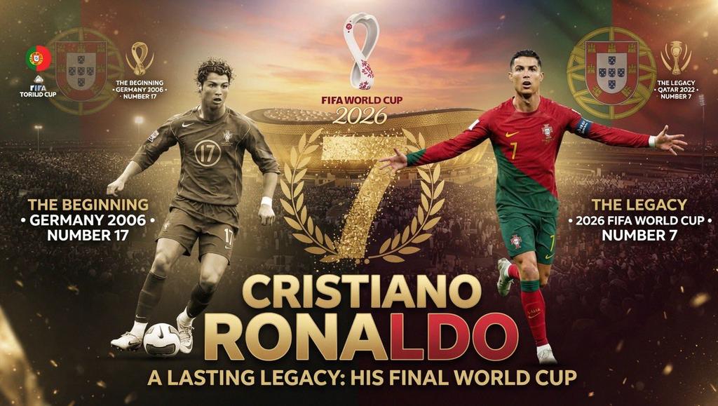 harrynova⚽ tweet media