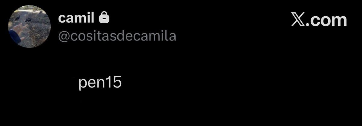 nickolastran_'s tweet photo. @cositasdecamila https://t.co/dcUlRdsm56