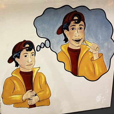 perilandlove's tweet photo. #NuevaFotoDePerfil https://t.co/FWIzLFY0fu