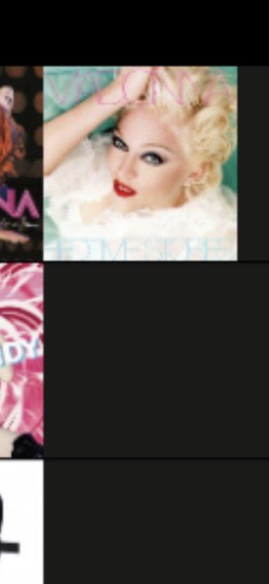 ianisuggo's tweet photo. Girl thats Eureka! https://t.co/fuveaiYLRY