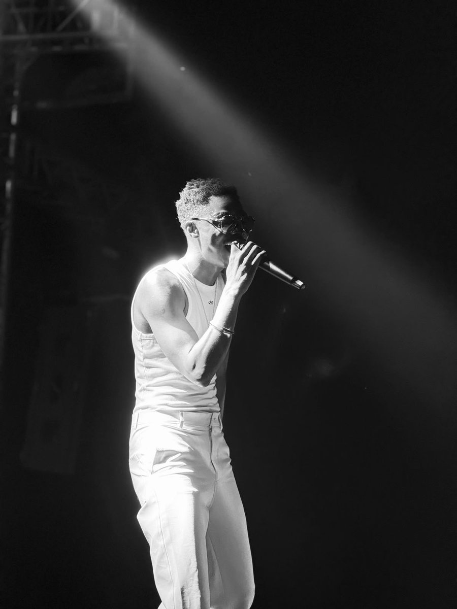 Ray_G_official's tweet photo. 🇬🇧 https://t.co/iGgw8EVGoI