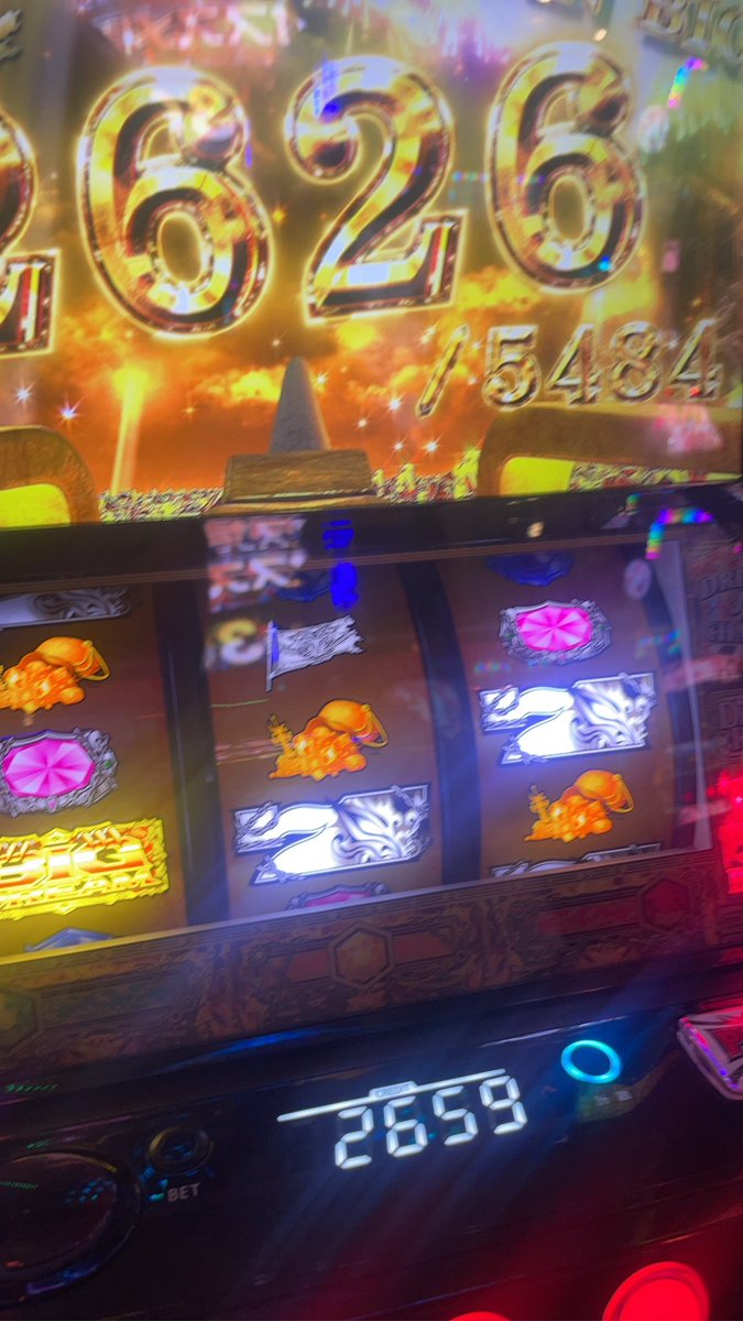 Marus0721's tweet photo. よっこいしょういち https://t.co/DpXj0NoTe5