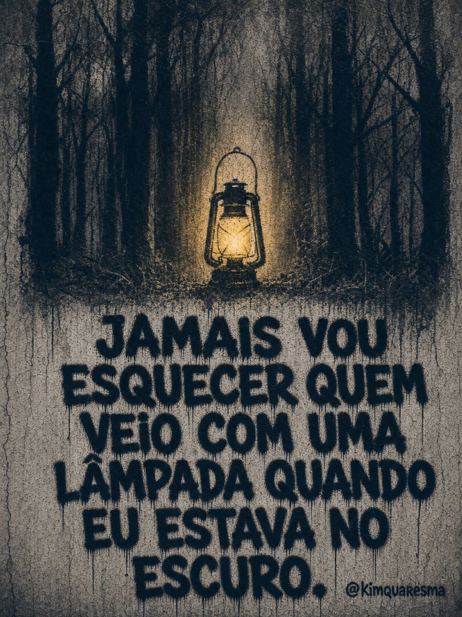 KimQuaresma's tweet photo. https://t.co/FDVPU3PV0I