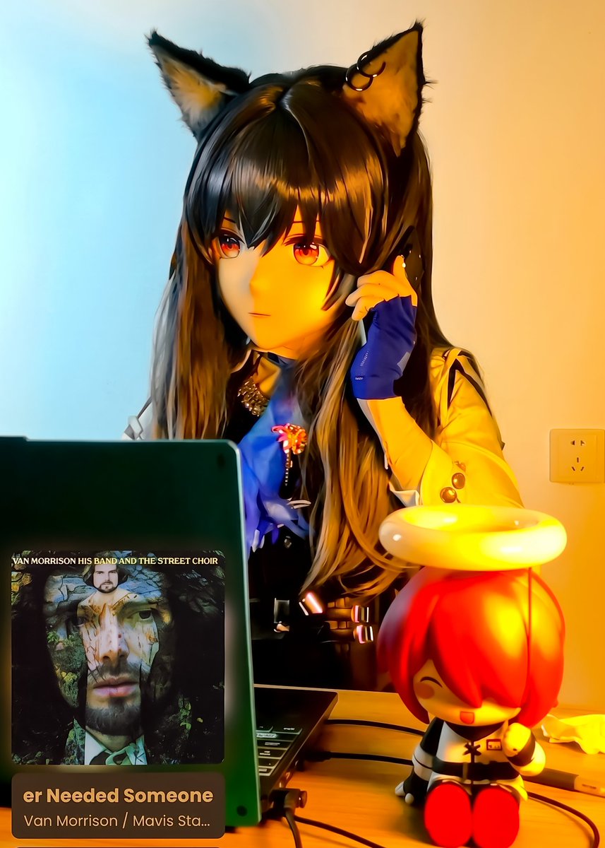 nullptr_v2 tweet picture