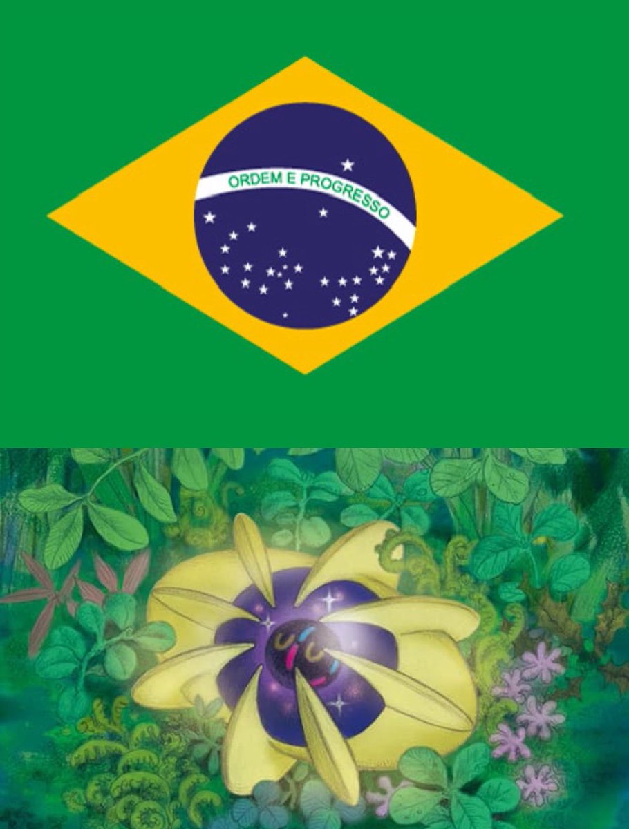 VidaDeTreinador's tweet photo. Deitado eternamente em berço … 

🇧🇷🇧🇷 💚💛💙🤍 🇧🇷🇧🇷
VAI, BRASA https://t.co/uTlb202fFI