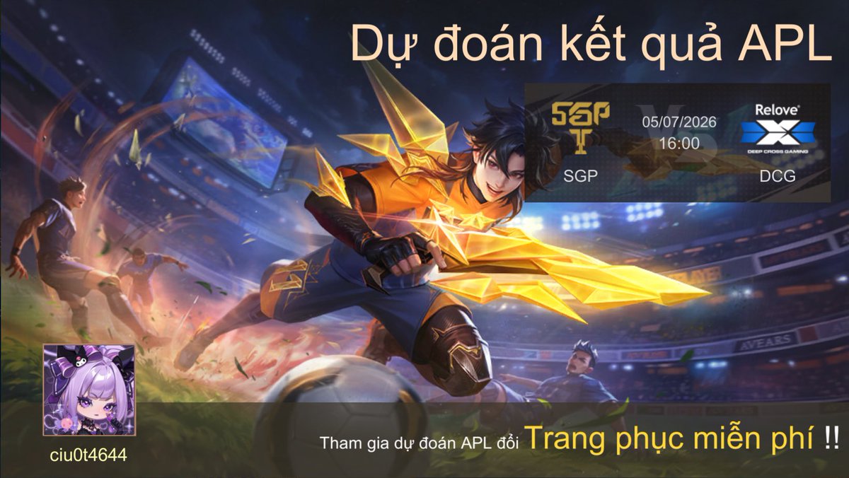 karry792979's tweet photo. https://t.co/p9nLTuP0RP