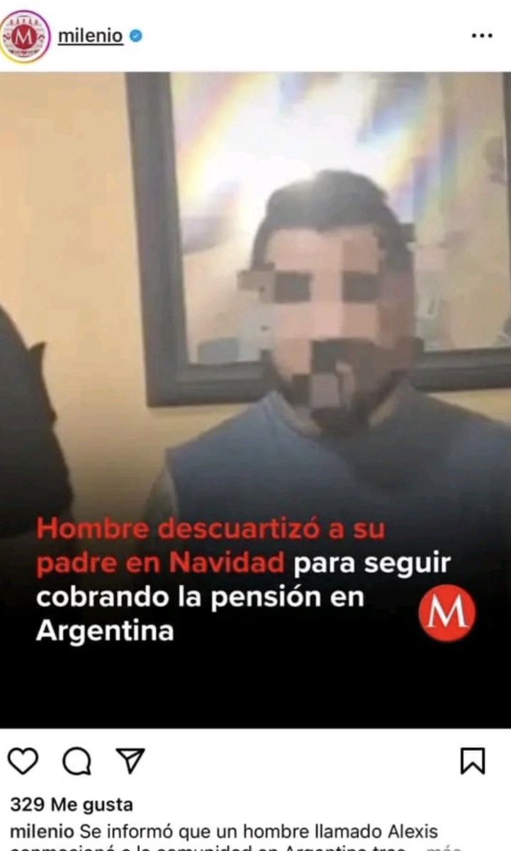 𝒎𝒂𝒓𝒄𝒐 𝒎 tweet media
