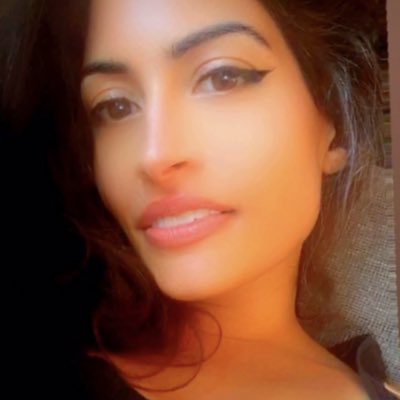 GabriMarie's tweet photo. #NewProfilePic https://t.co/HeHx2IpKQl