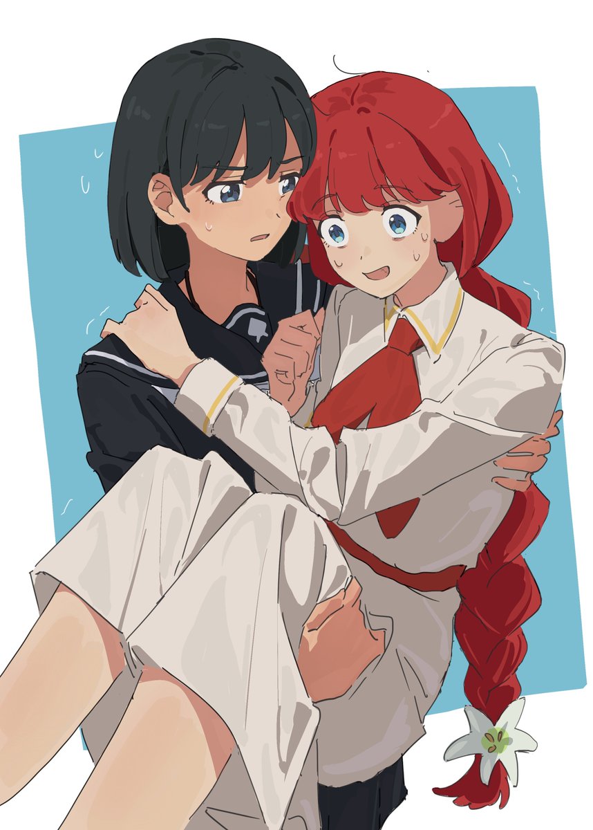 FAFAYU tweet media