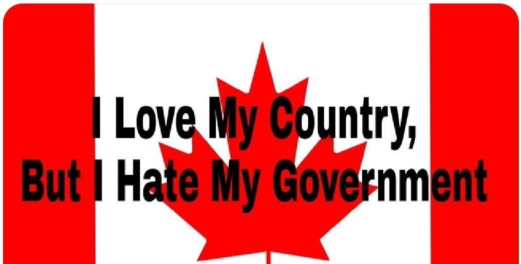 Sassygal1971's tweet photo. https://t.co/lMr98eK2xJ