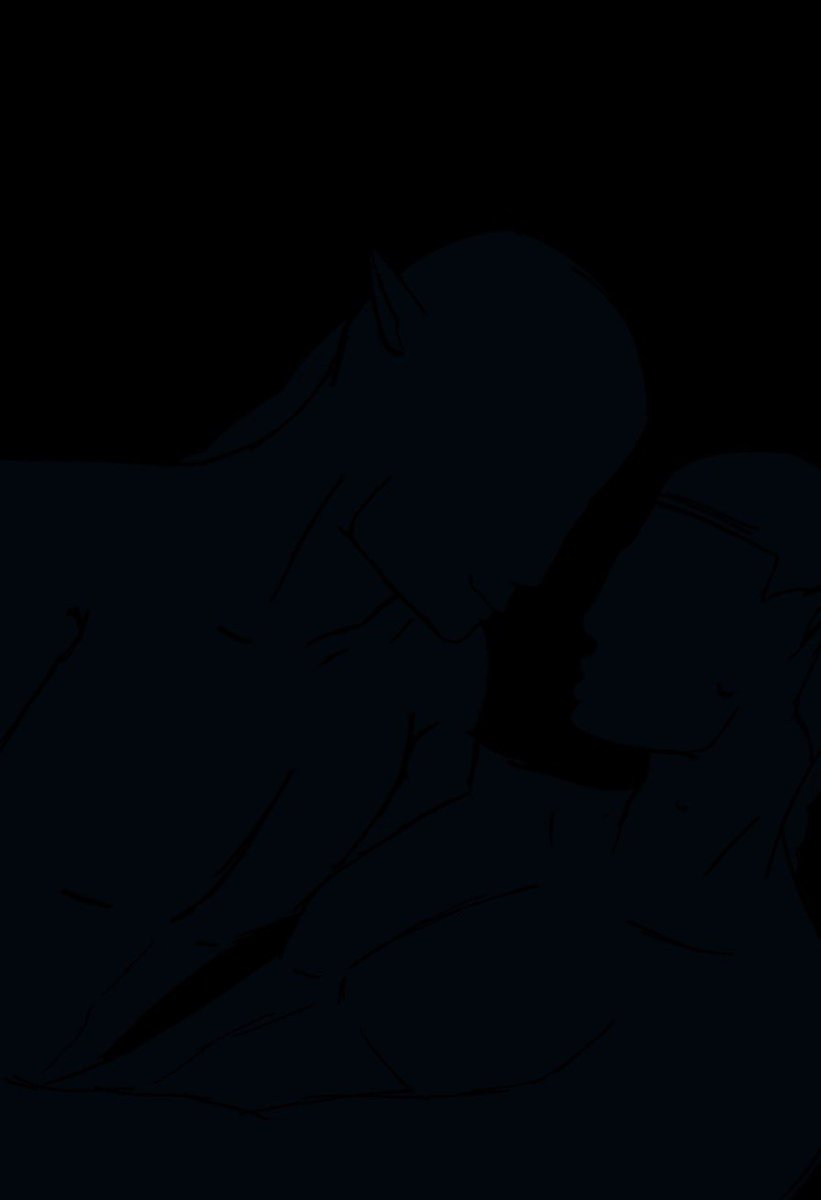 NootNootthe2nd's tweet photo. Ok..just practicing an it's very dark bc it's genuinely very ass and I was to lazy to color it in fully 😺🫰 https://t.co/4FKzKTezEX