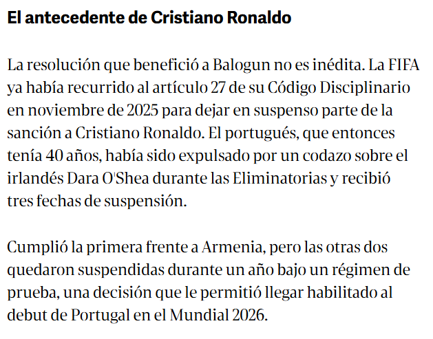 Suelto_Facts's tweet photo. @2010MisterChip Es lo que tiene darle un trato especial a cierto personaje, que tienen que hacer lo mismo con otros... https://t.co/lt6PcYTWfA
