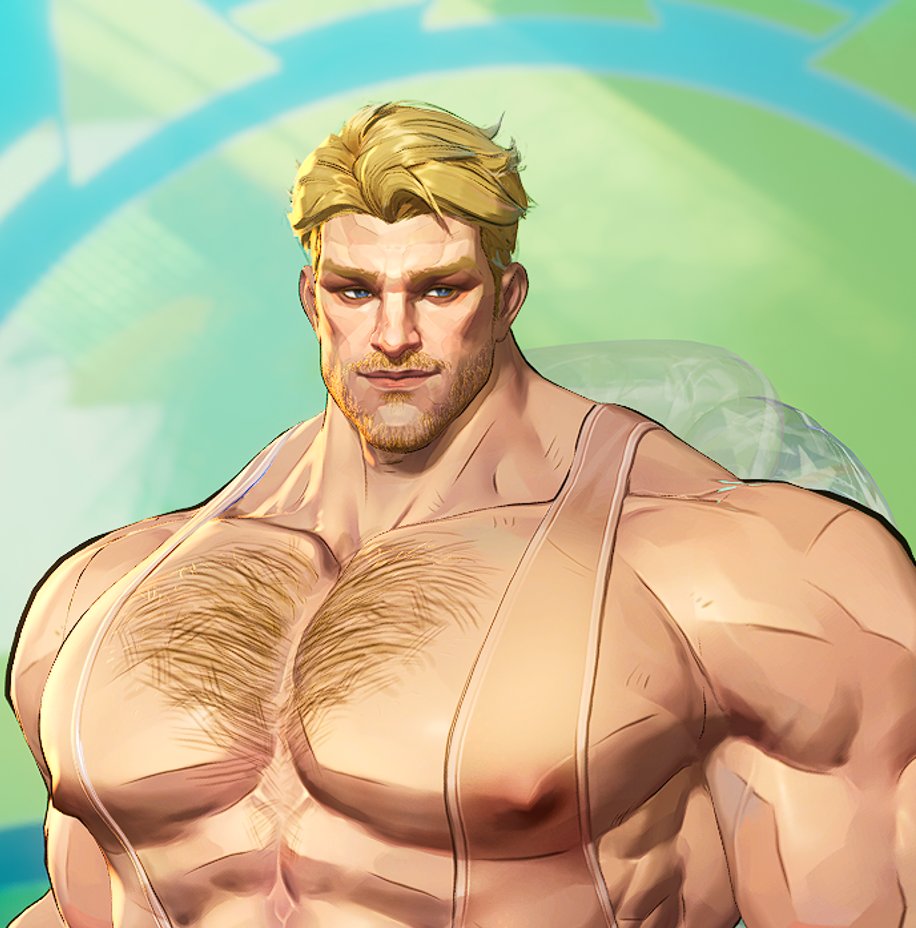 Volqen's tweet photo. Made him Happy https://t.co/055lxu6dP6