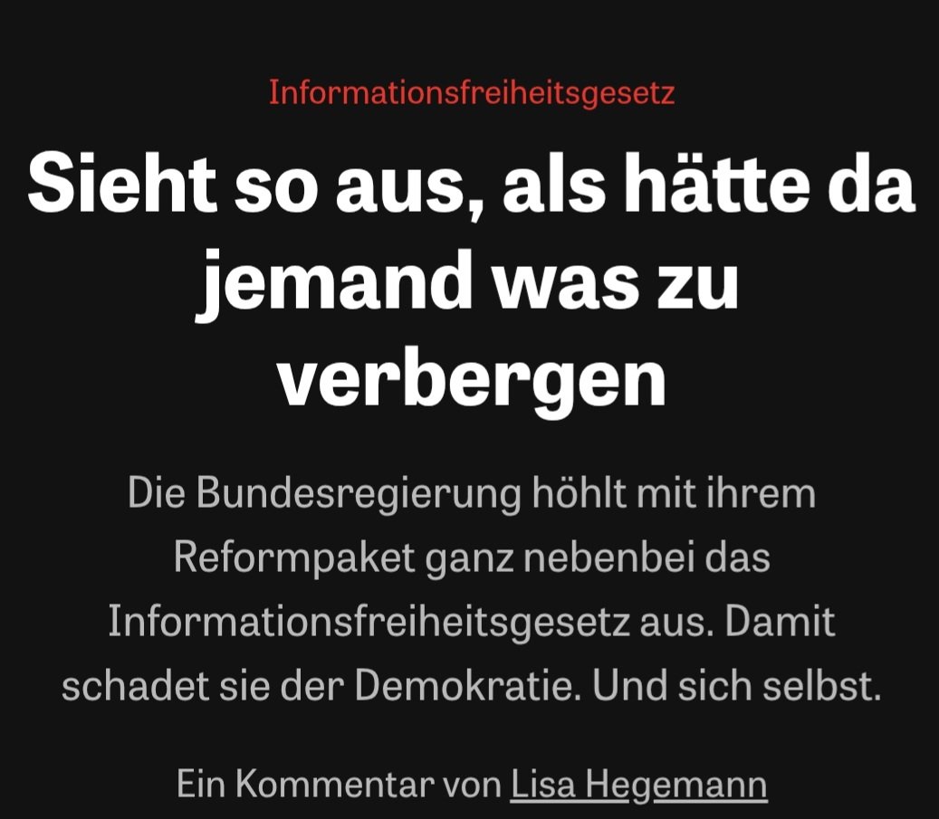 mel__aura's tweet photo. So gewinnt man ganz sicher das Vertrauen zurück.🤡 https://t.co/y3myKKQZQA