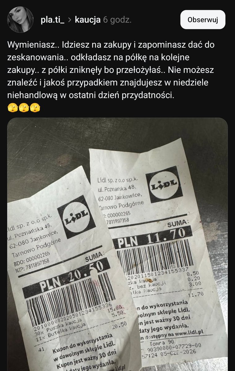 Kapitan Jack Sparrow tweet media