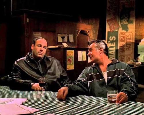 midsprite's tweet photo. “…and so then I said that ten years ago, the hottest act in wrestling was 41 year old Matt Hardy in TNA! eheheh! hear what I said Ton’? i said ten years ago the most over guy in wrestling was 41 year old Matt Hardy in TNA! eheheheheh!” https://t.co/QZUTtOsoZV