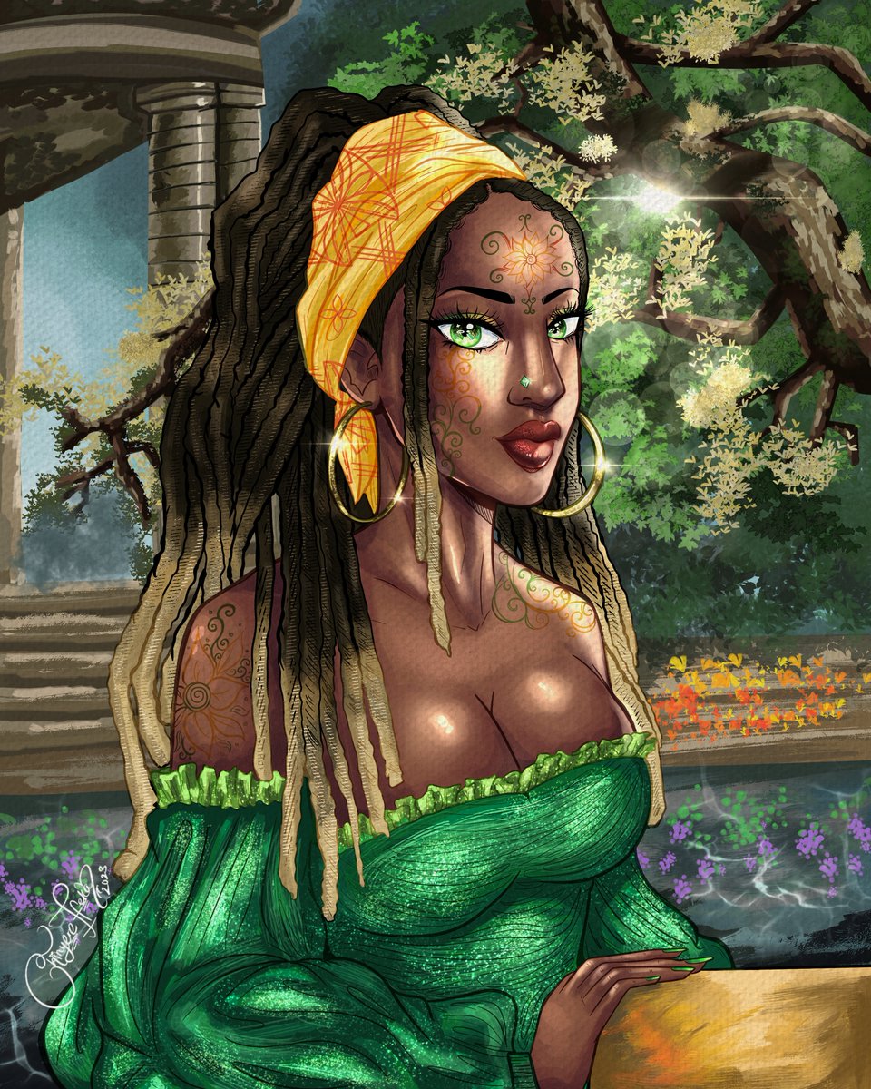 _chinnyi's tweet photo. I love drawing women #oldart https://t.co/YBuyEn6WFF