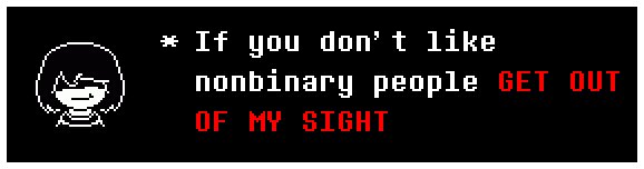 LGBTQallykris's tweet photo. https://t.co/hVfMqGdCGR