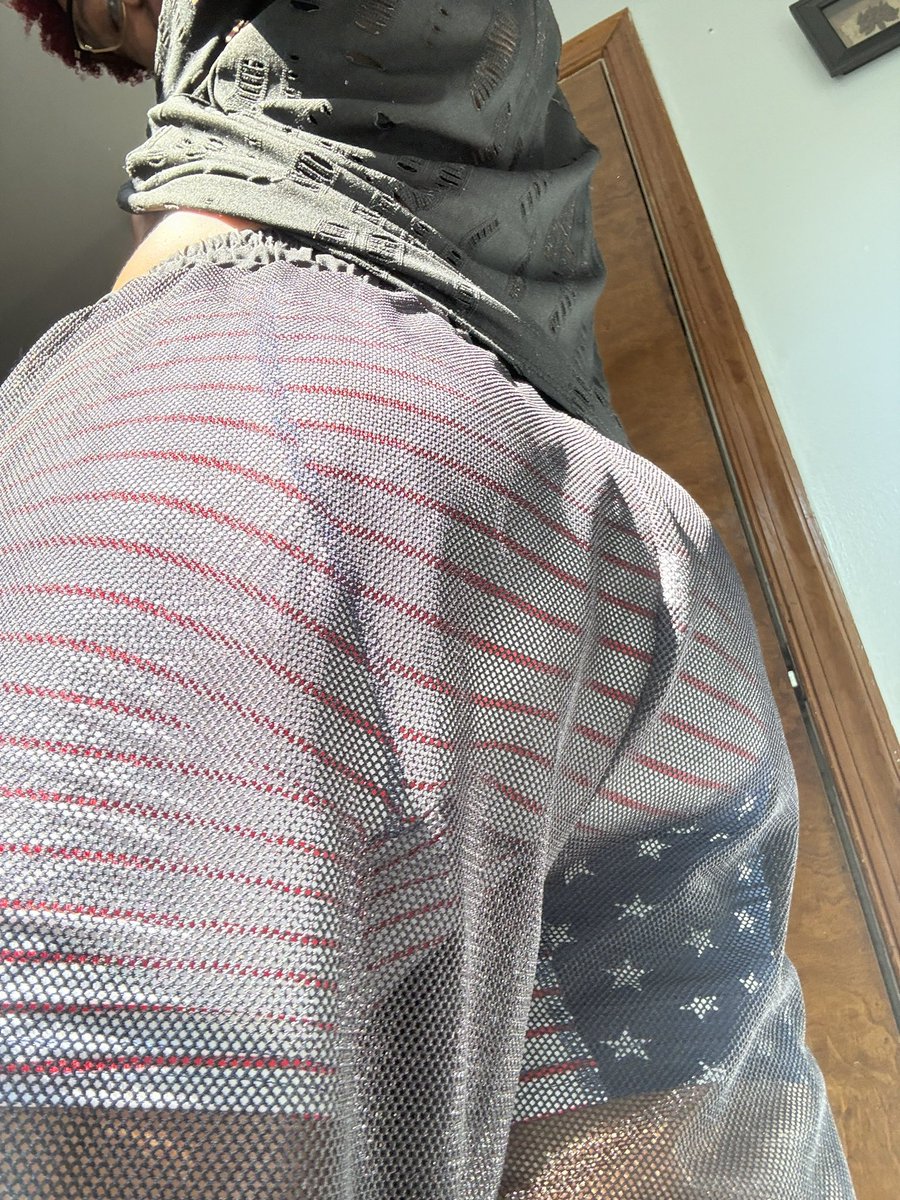 1049jn's tweet photo. How was your 4th? #dick #print #Chudaï #fyp #ass #fatass #fatbooty #bootymassive #mesh #underwear #boxers #shorts #nsfwtwtًً #dickprint #gay #men #thick #thickthighs #pov https://t.co/f9JFmcVKmg