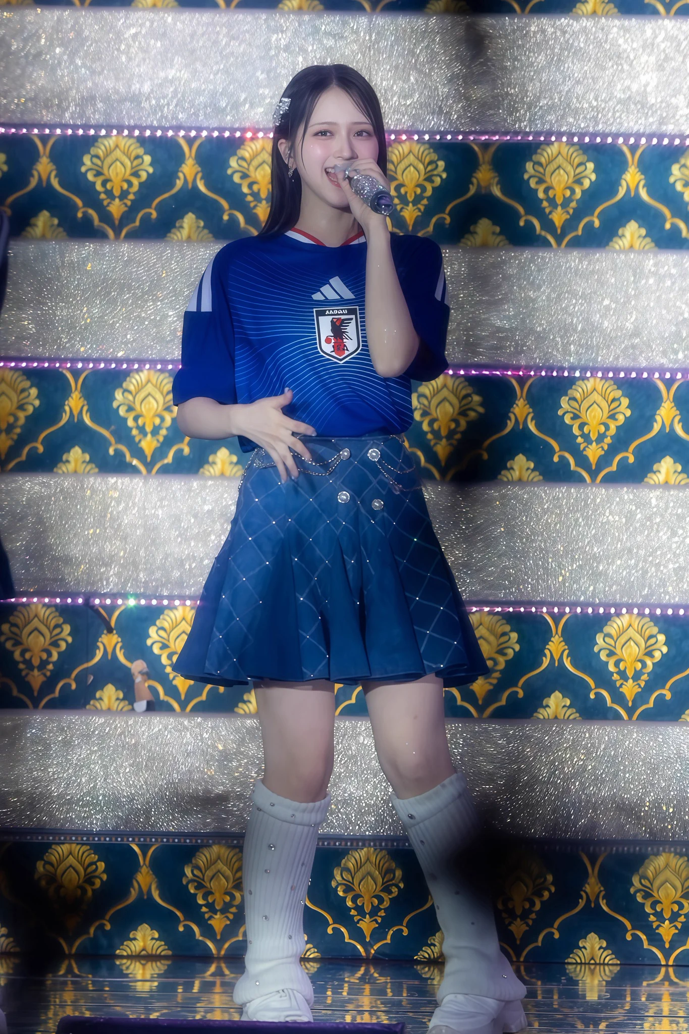 あくく@📸 on X: 