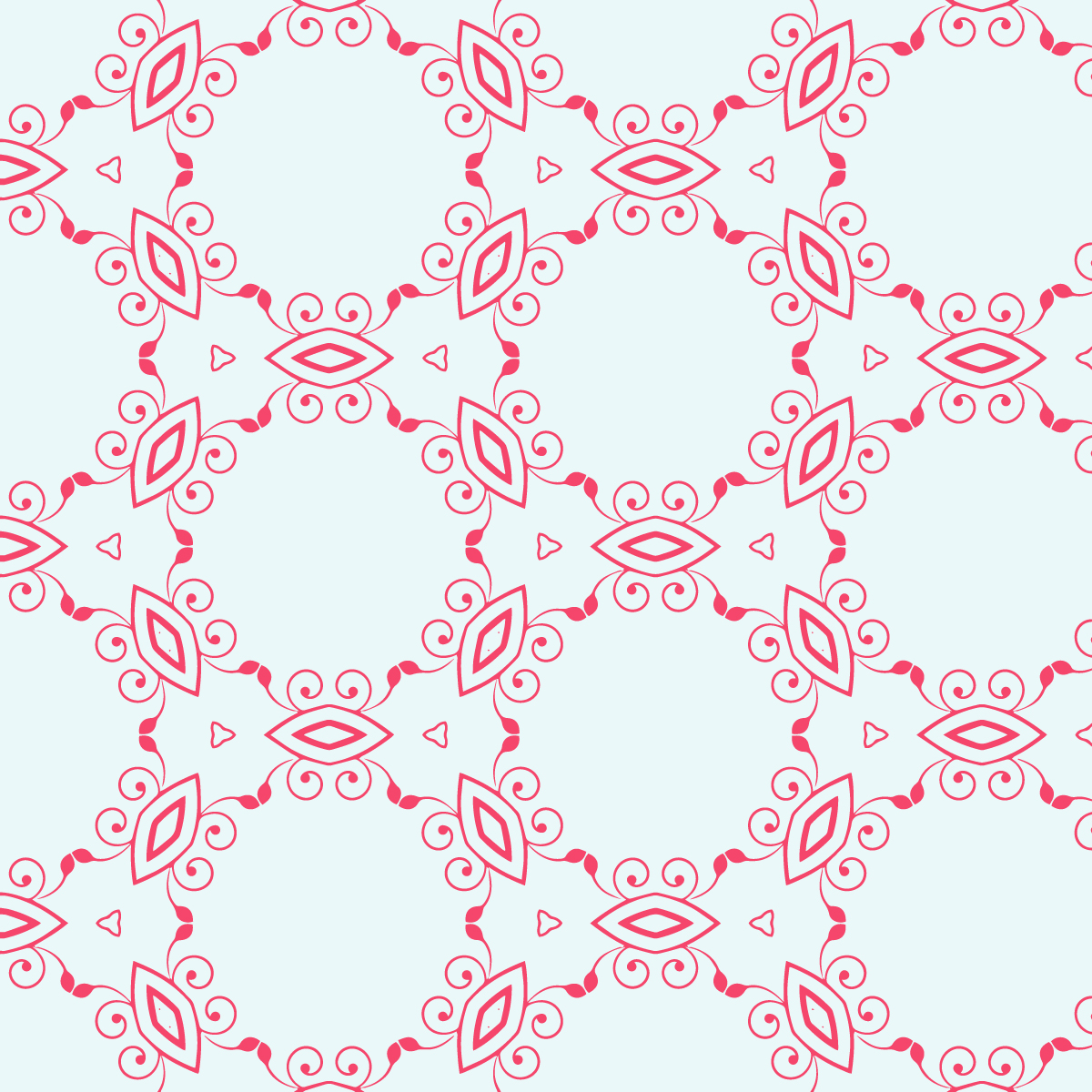 syeed1501's tweet photo. Elegant Seamless Decorative Floral Line Art Pattern Background 
seamless pattern
ornamental pattern
floral pattern
geometric pattern
repeating pattern
decorative background
vector pattern
line art
arabesque
textile design https://t.co/fTA0JclZ7j