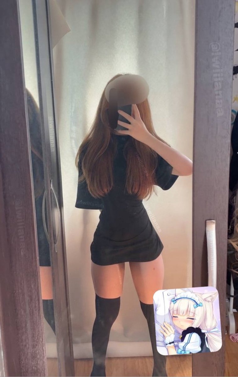 lwilianaa's tweet photo. AM I CUTEEEE BABY #nsfwtwt #nsfw #ageretwt #ddlg #ageplay #agegap #cnc #pawsocks #egirl #rapeplay #discord #esex #horny #camgirl #discord #com #comgirl https://t.co/BlBQfzFZZn